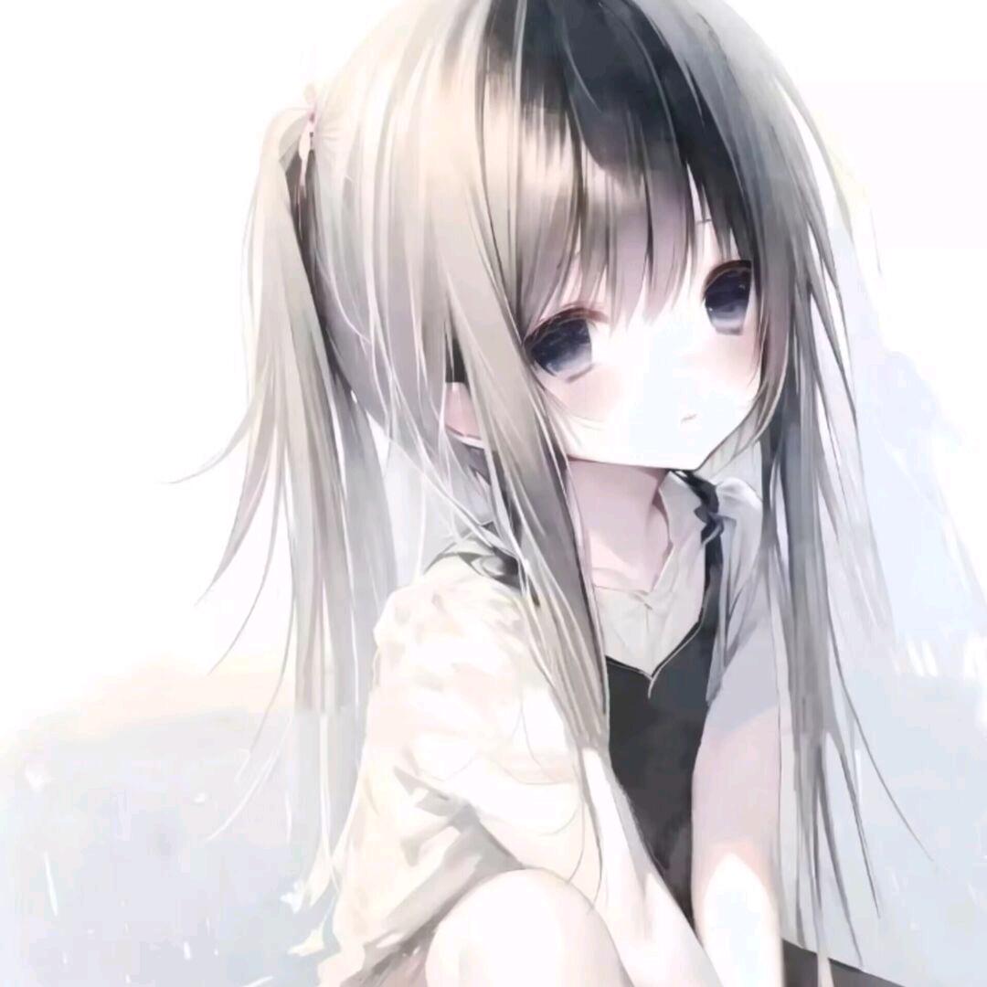 鬼酱