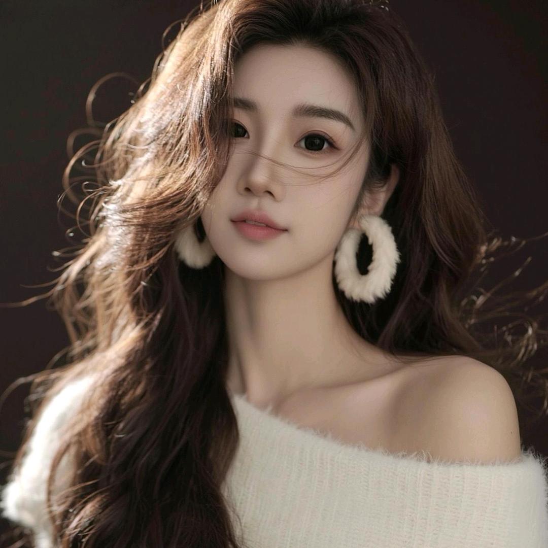 美饰家居｜灯博会｜刘林☆