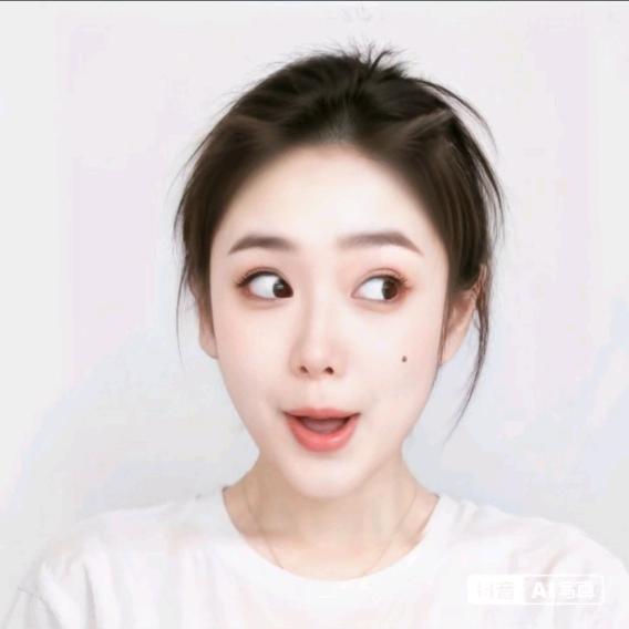 @小赵在这