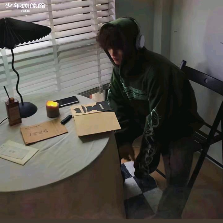 奶一口-