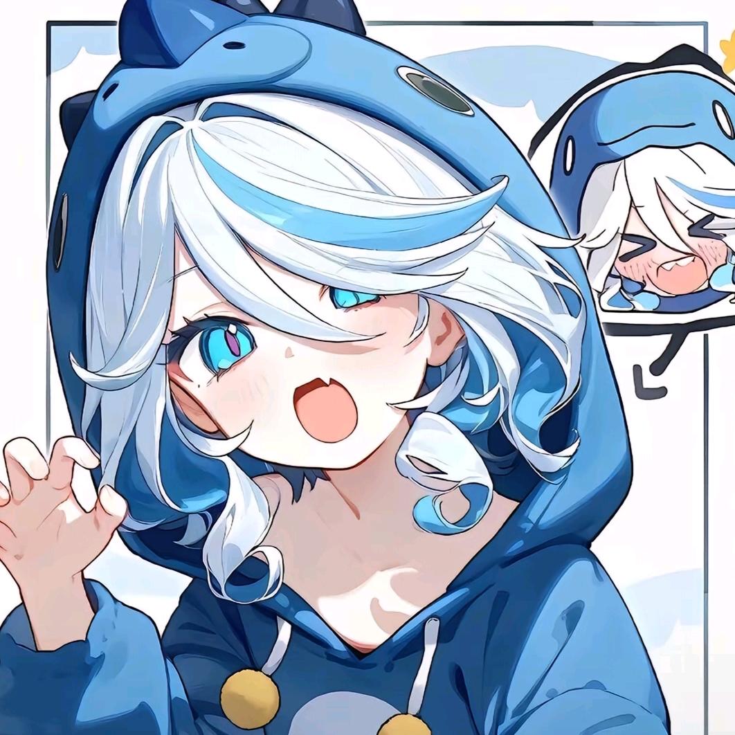 无聊到无聊的我