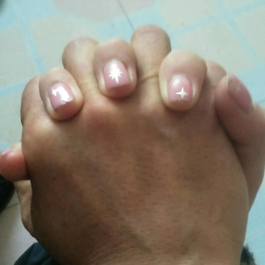 翱翔的雄鹰888