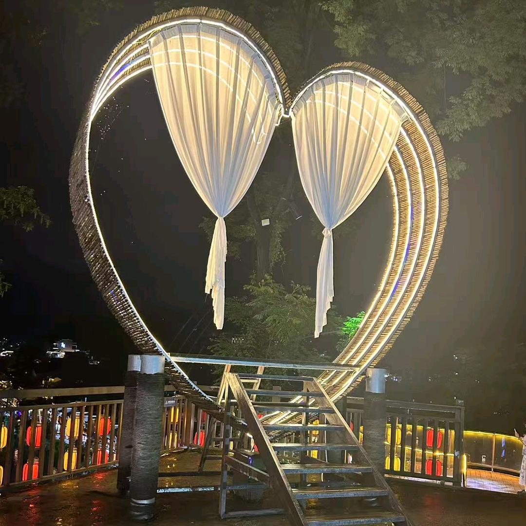 小欢欢