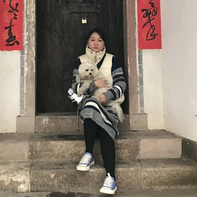 刘刘