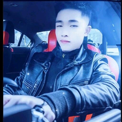 ღ🥀⃟ꦿꦁ࿐: 野猫抓野耗子ོꦿ࿐