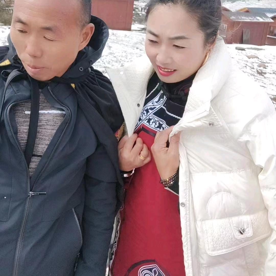 大小机器离不开的马达