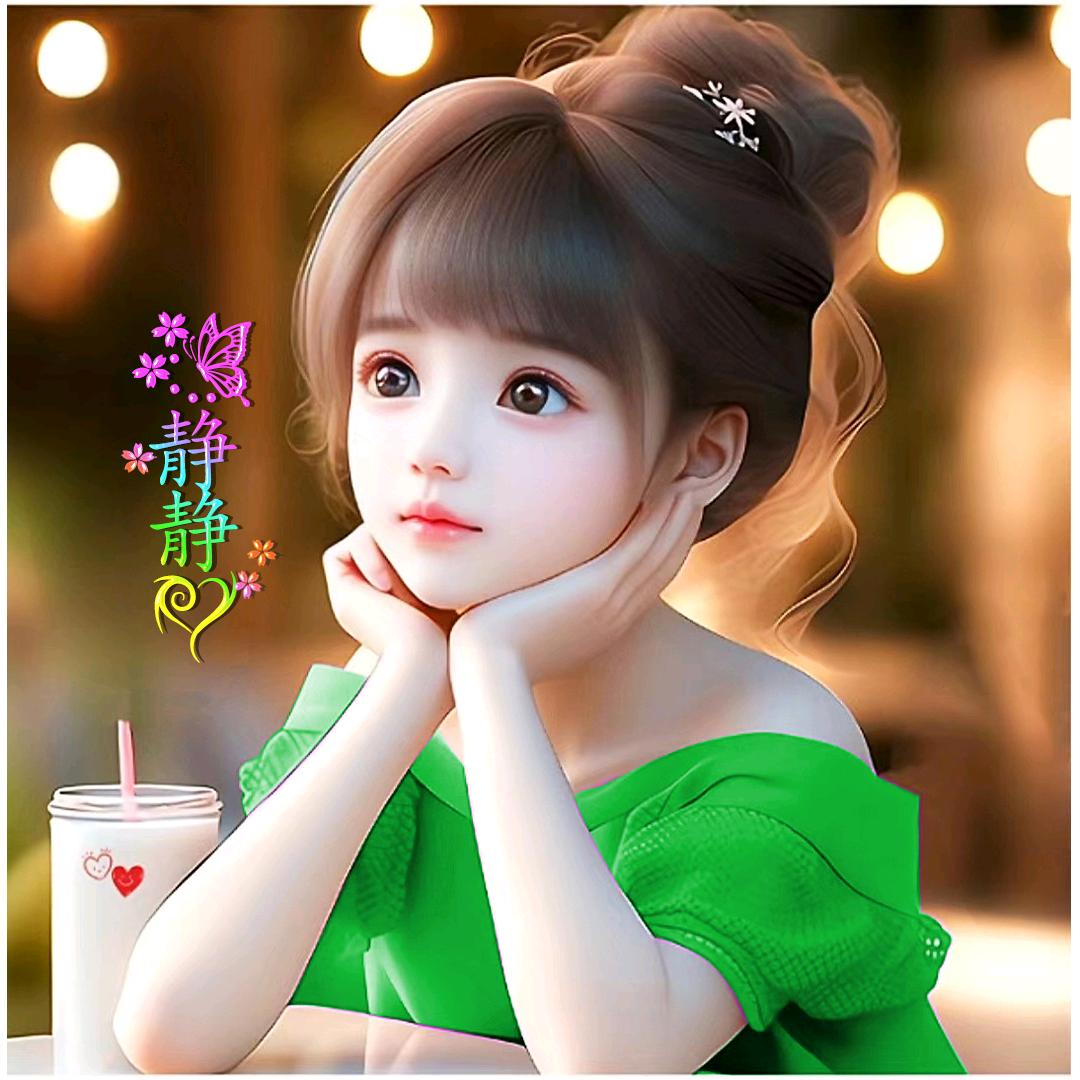 💕柠檬辛酸ℒℴѵ