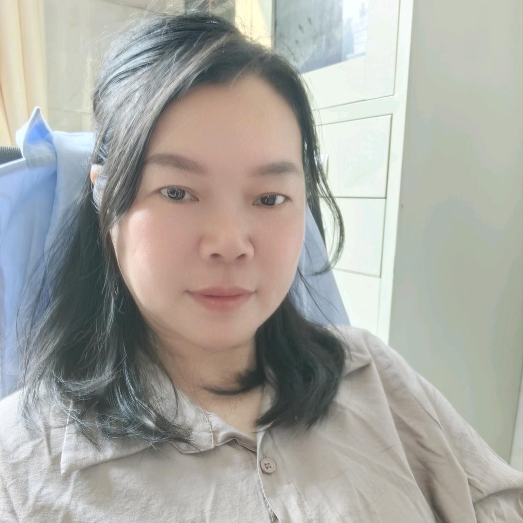 自食其力！！！