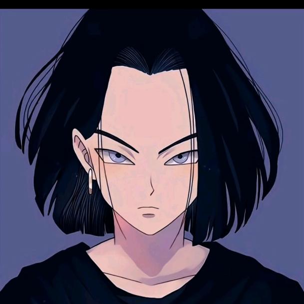 蛋黄宝