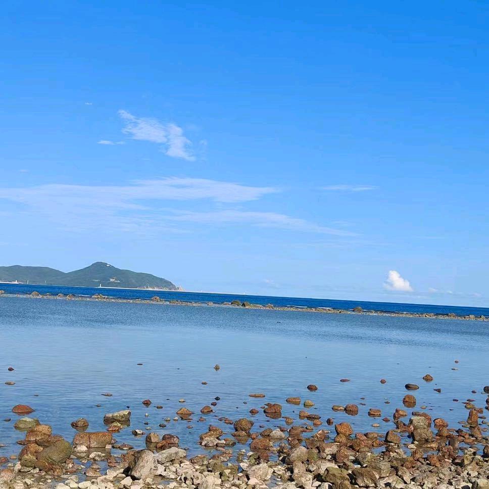 长沙公办中职-肖老师