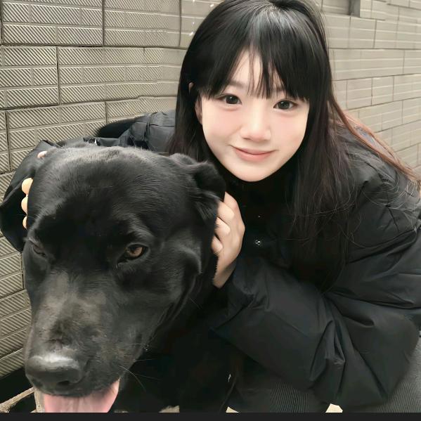 LL饼干警长