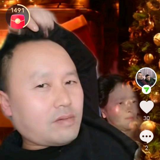 戏如人生