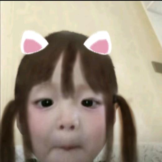 番茄酱.
