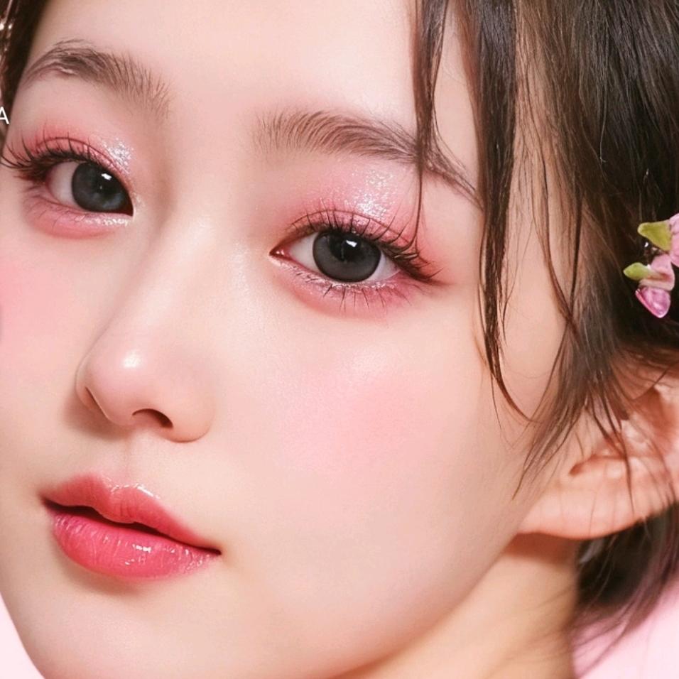 ꧔ꦿ℘好💞运꧔ꦿ随💞᪲身᭄ᩚ