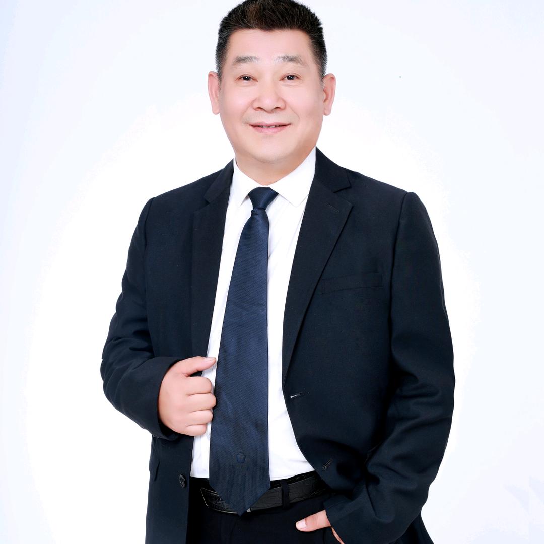 桃源李二喜