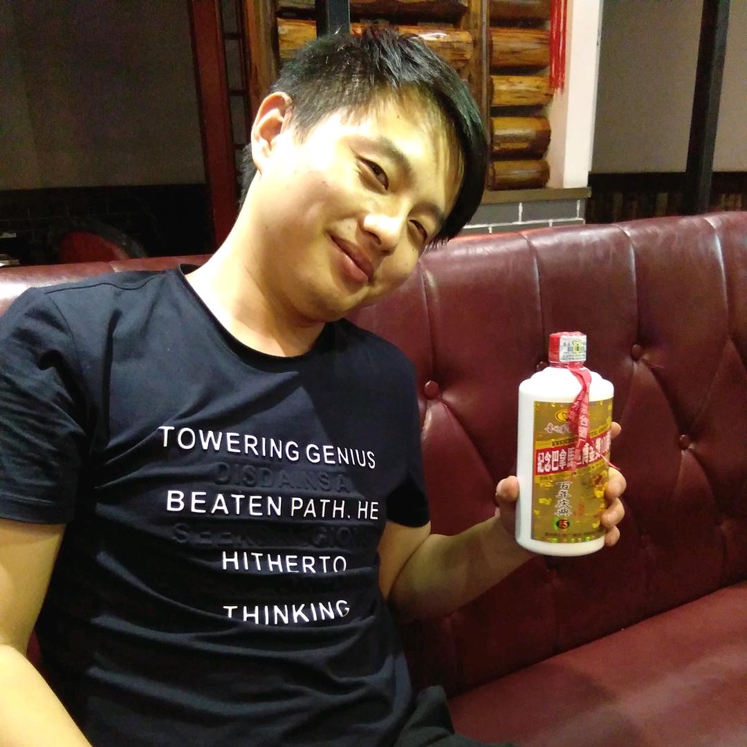 热血结霜了吗？