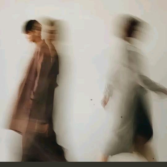 先天命运
