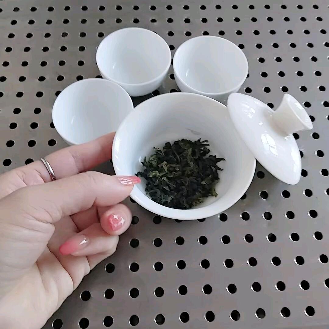 ᥫᦱᐝ壹🌸⃟⸜玖ཀོ࿐