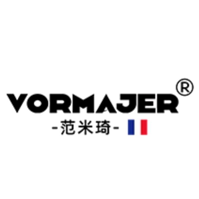 VORMAJER户外鞋靴旗舰店