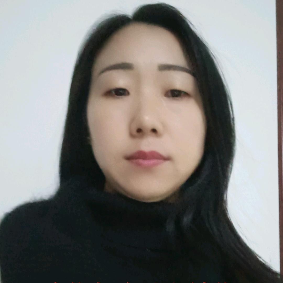 林幺妹