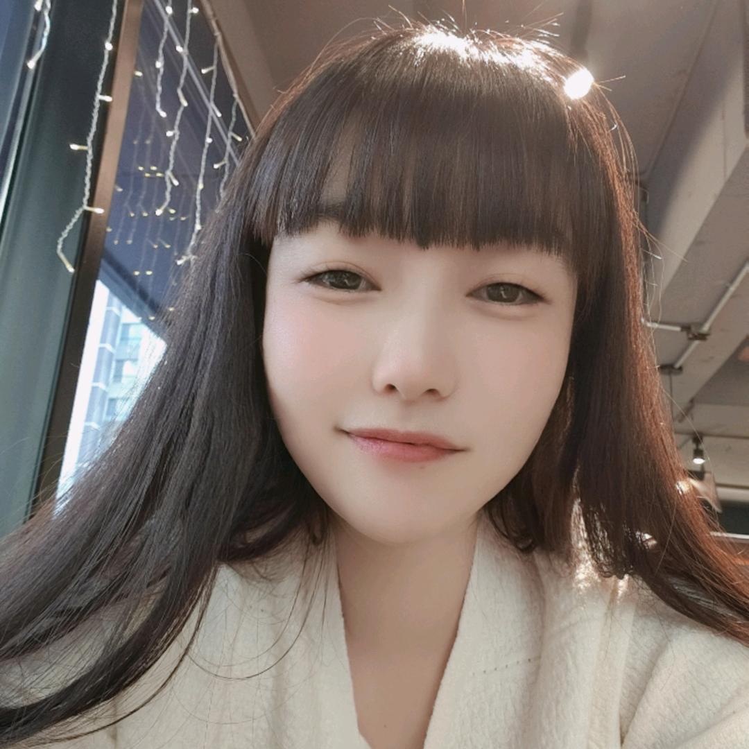 baby鱼兔兔🐟