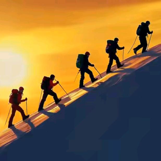 义乌·化妆师MiKo