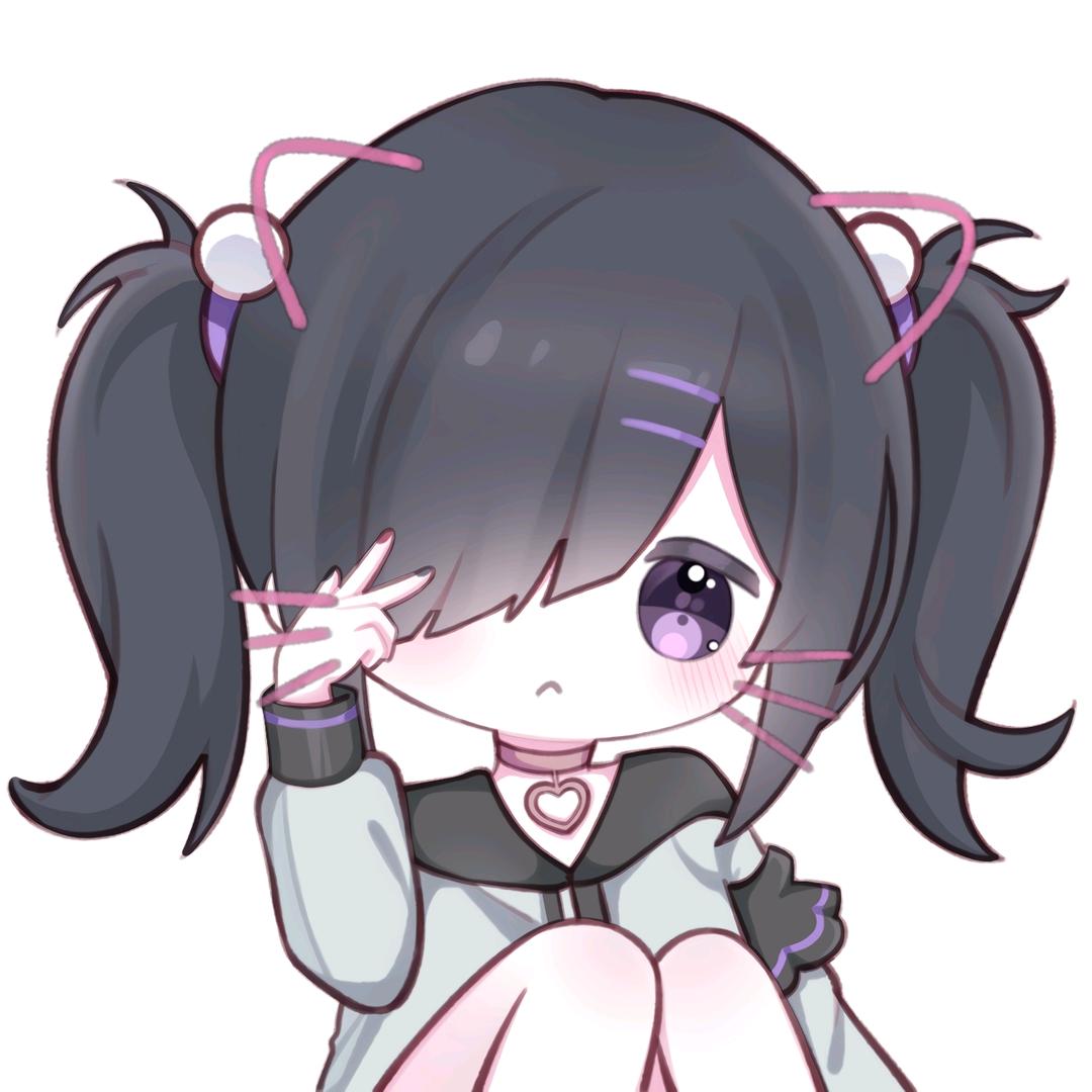 ˗ˋˏ꒰ঌ苏挽甜໒꒱ྀིˎˊ˗