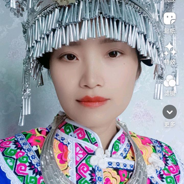芳姐家禽农产品