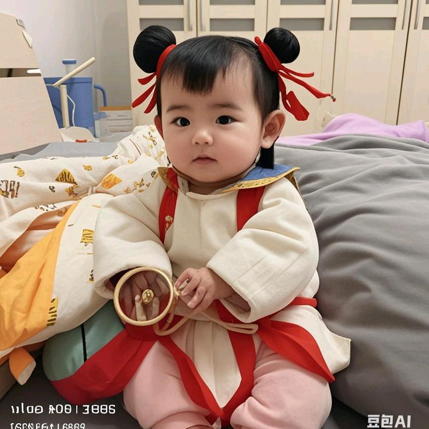 云南大关农特产