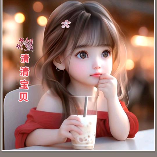 文成梦金园（勿连赞）