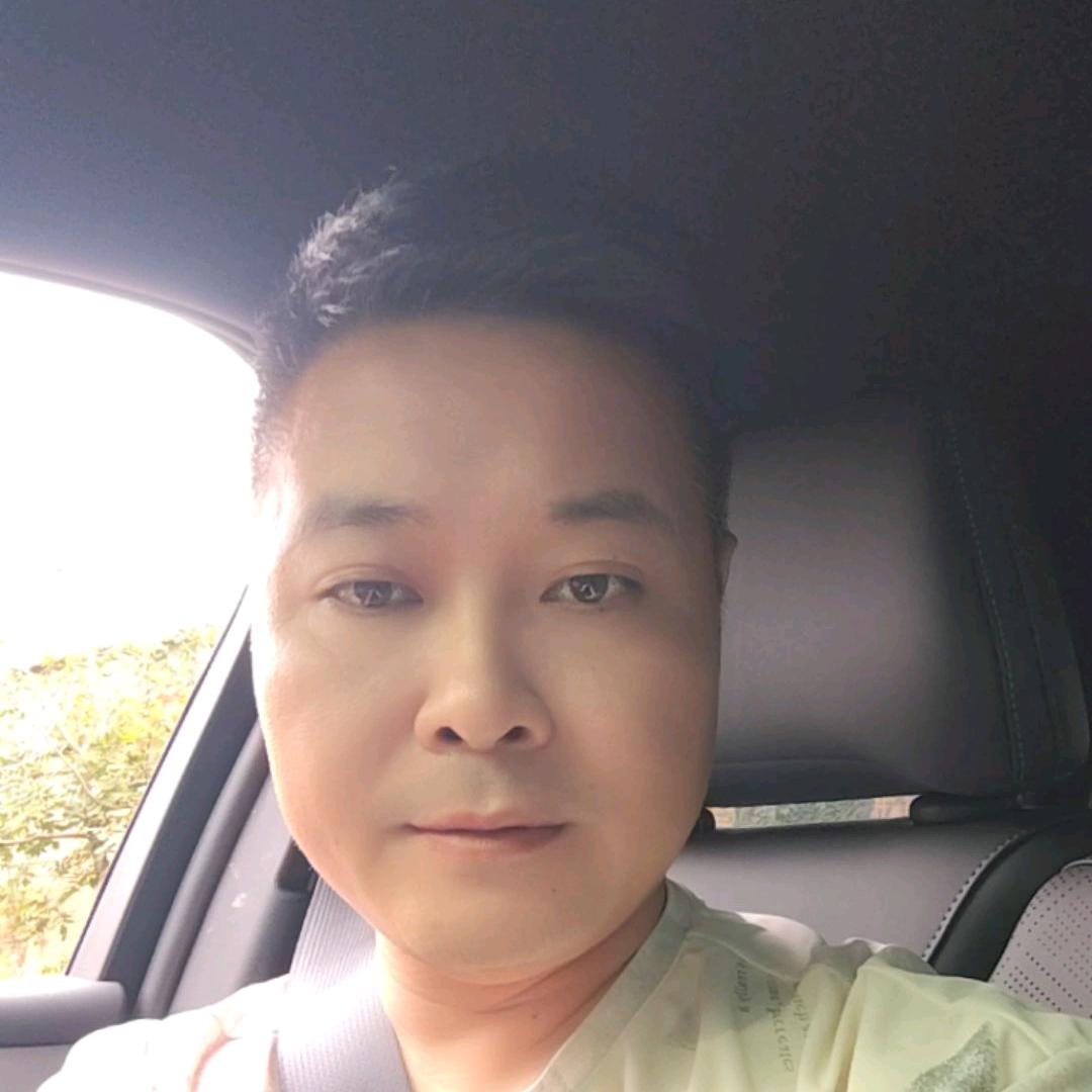 小虎（首播筹备中）