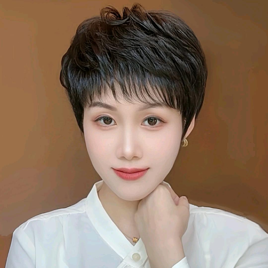慕丝之城