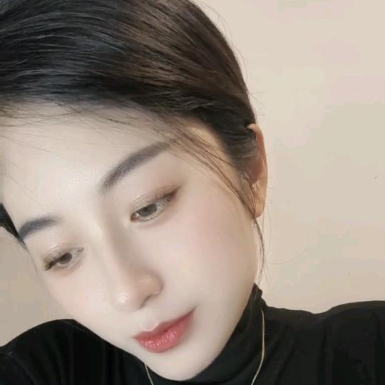 大嫂