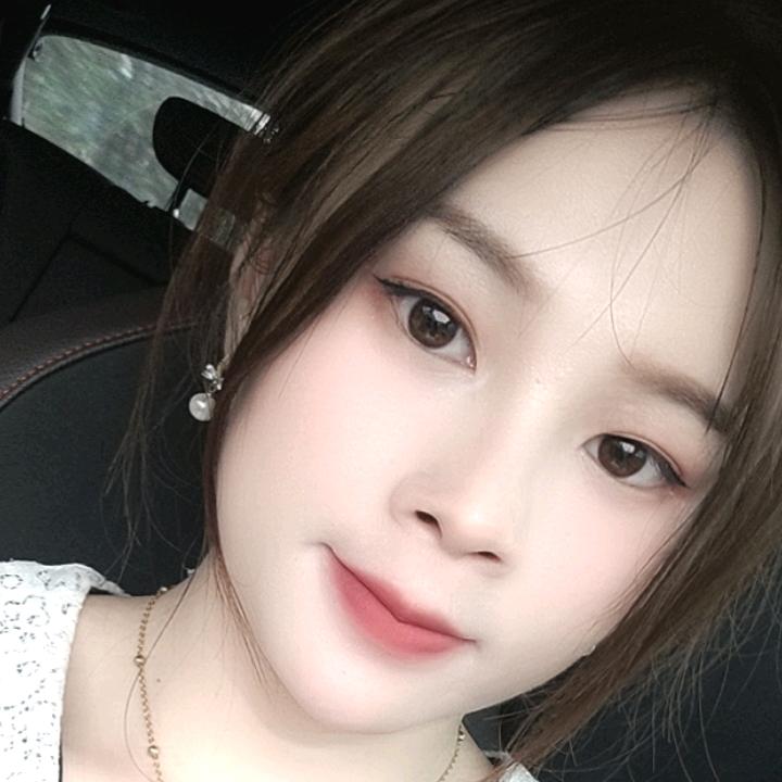 过去就别想了