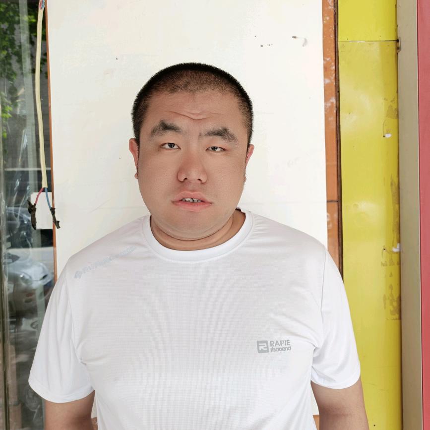吉善按摩足疗