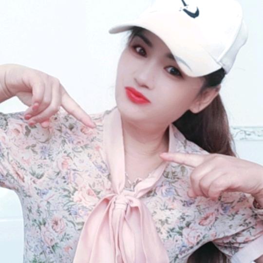 十里香5449548132912