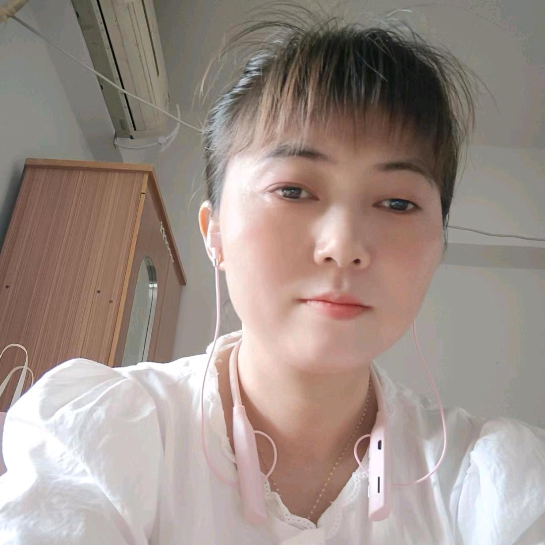 肖情