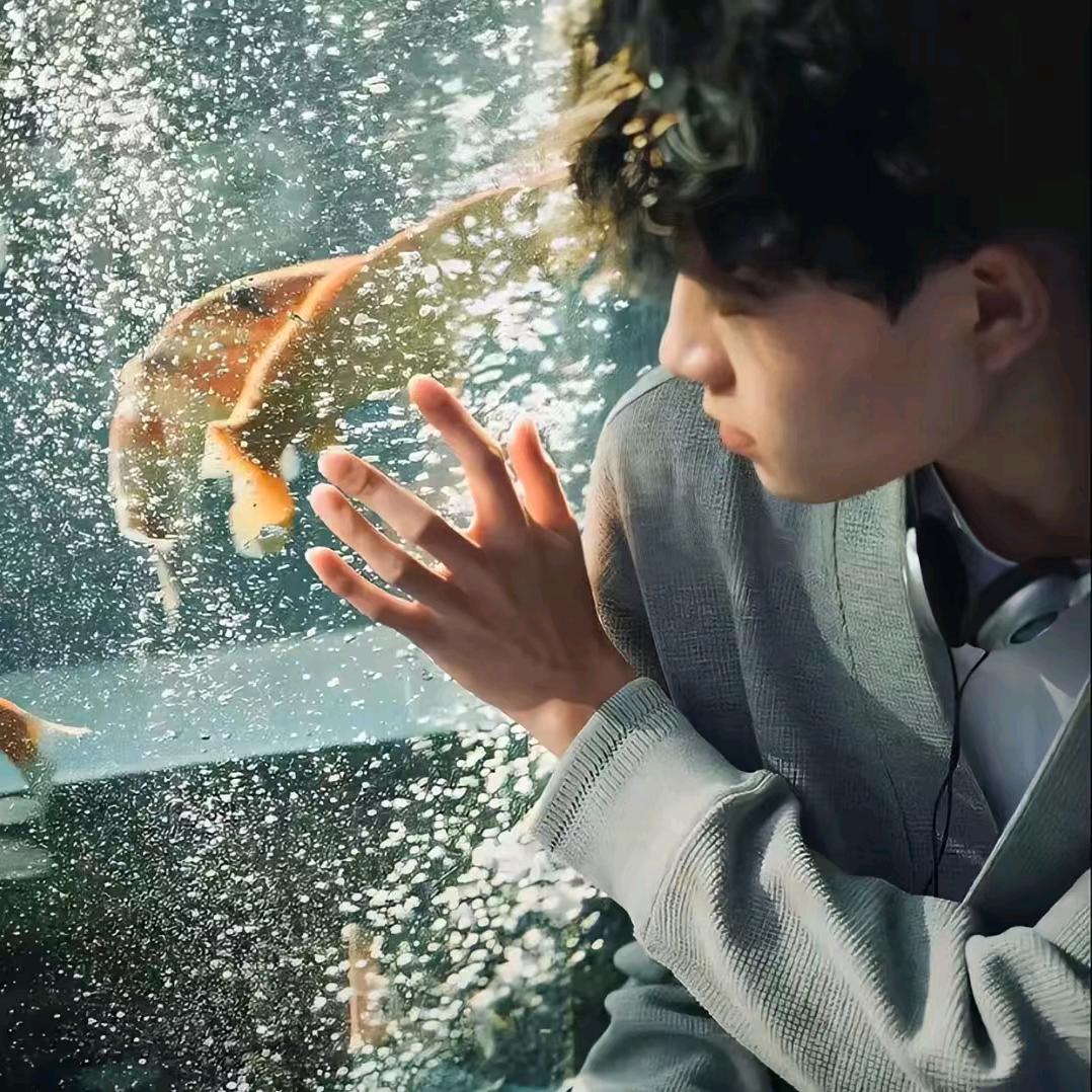 以孤攻独（寻找非洲之心版）