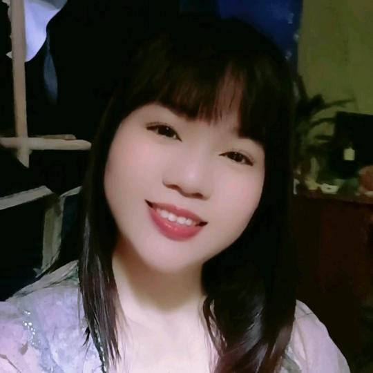 我的爱