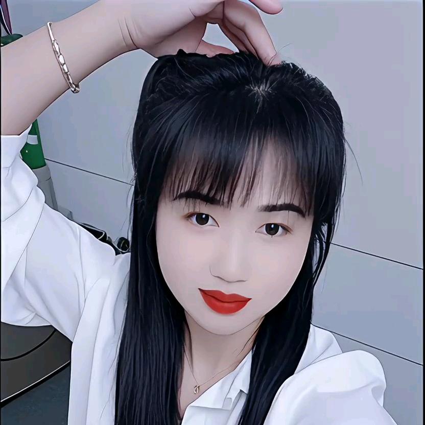 秦妹妹