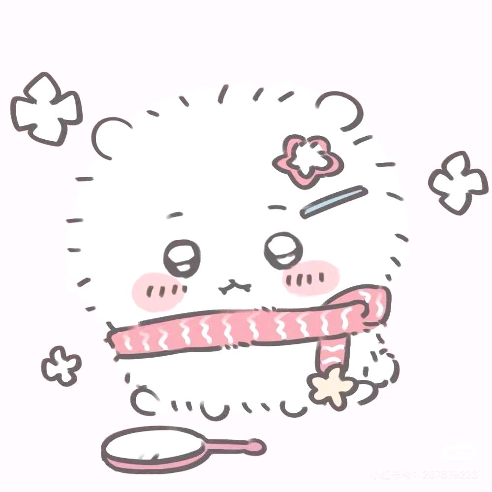 鸡肉卷bot