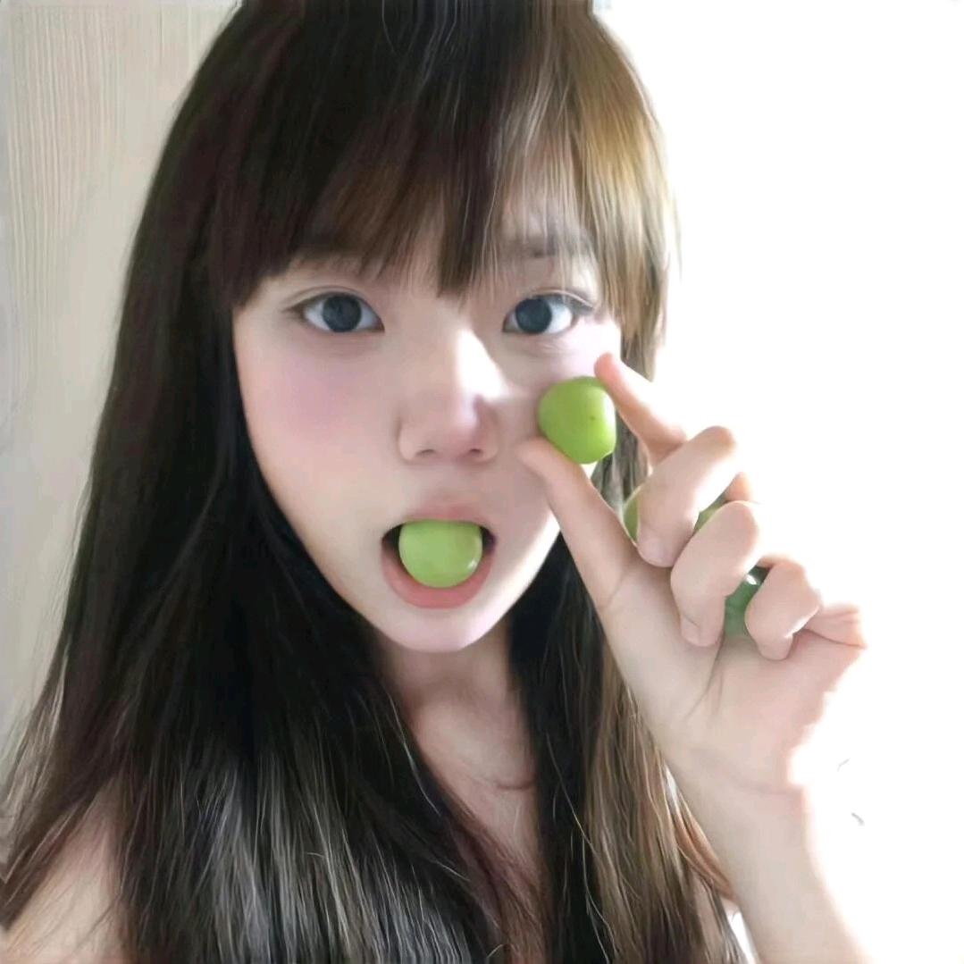 淡季茉