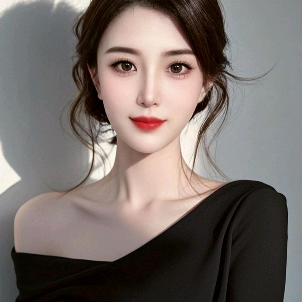 笑着未来