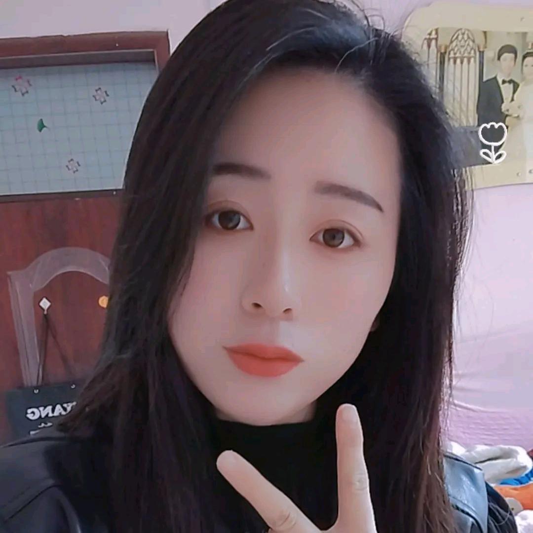 妞涵涵
