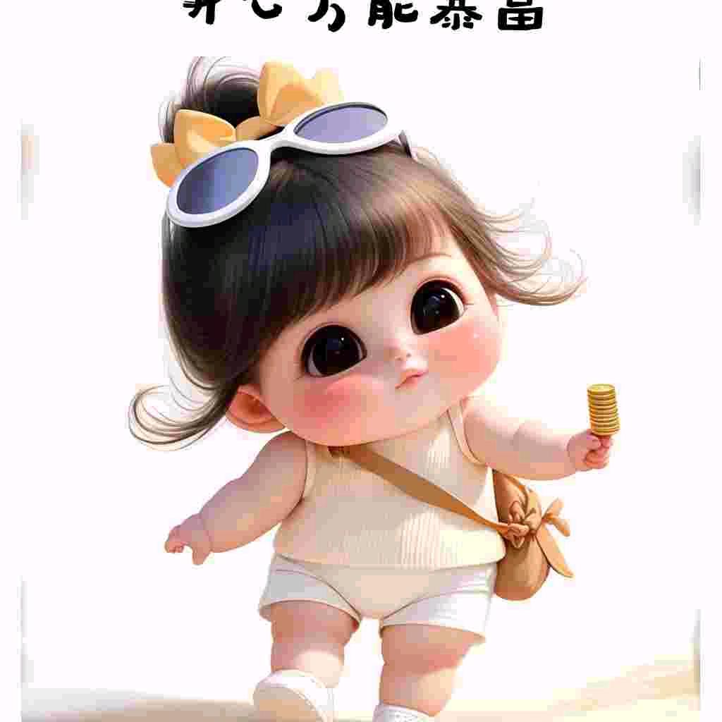 香香