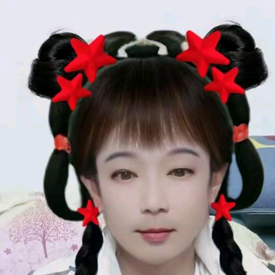 再@相见
