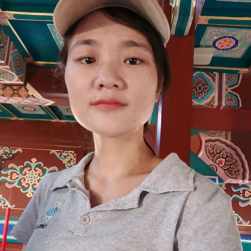 季节再换，我们再一天天老去