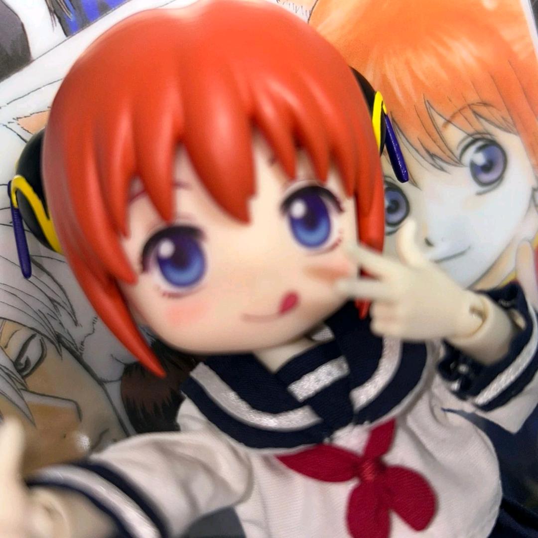 无论在哪看到我请叫我喝水