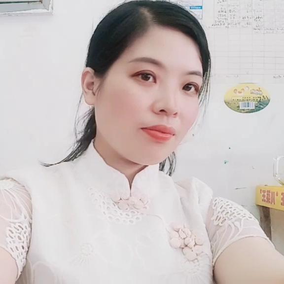 小燕子