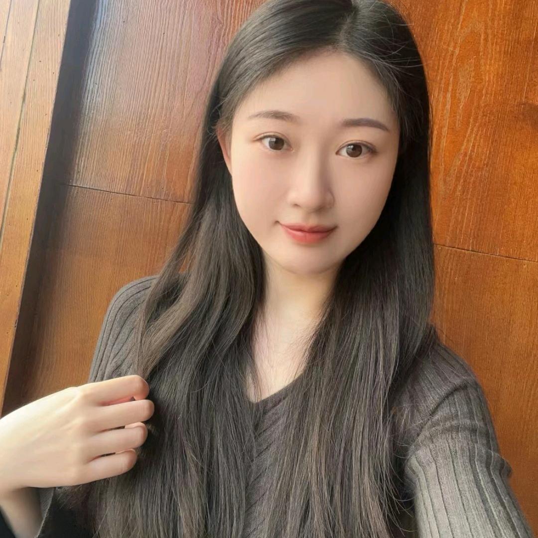 华鑫三段式止水螺杆—燕燕